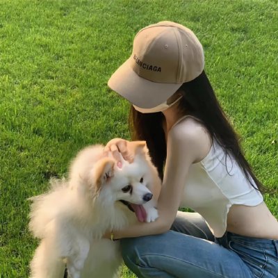 球形圣母