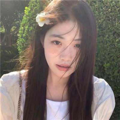 霹雳甜心