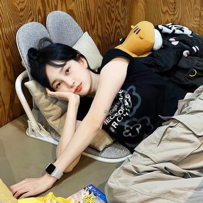 笑到最后