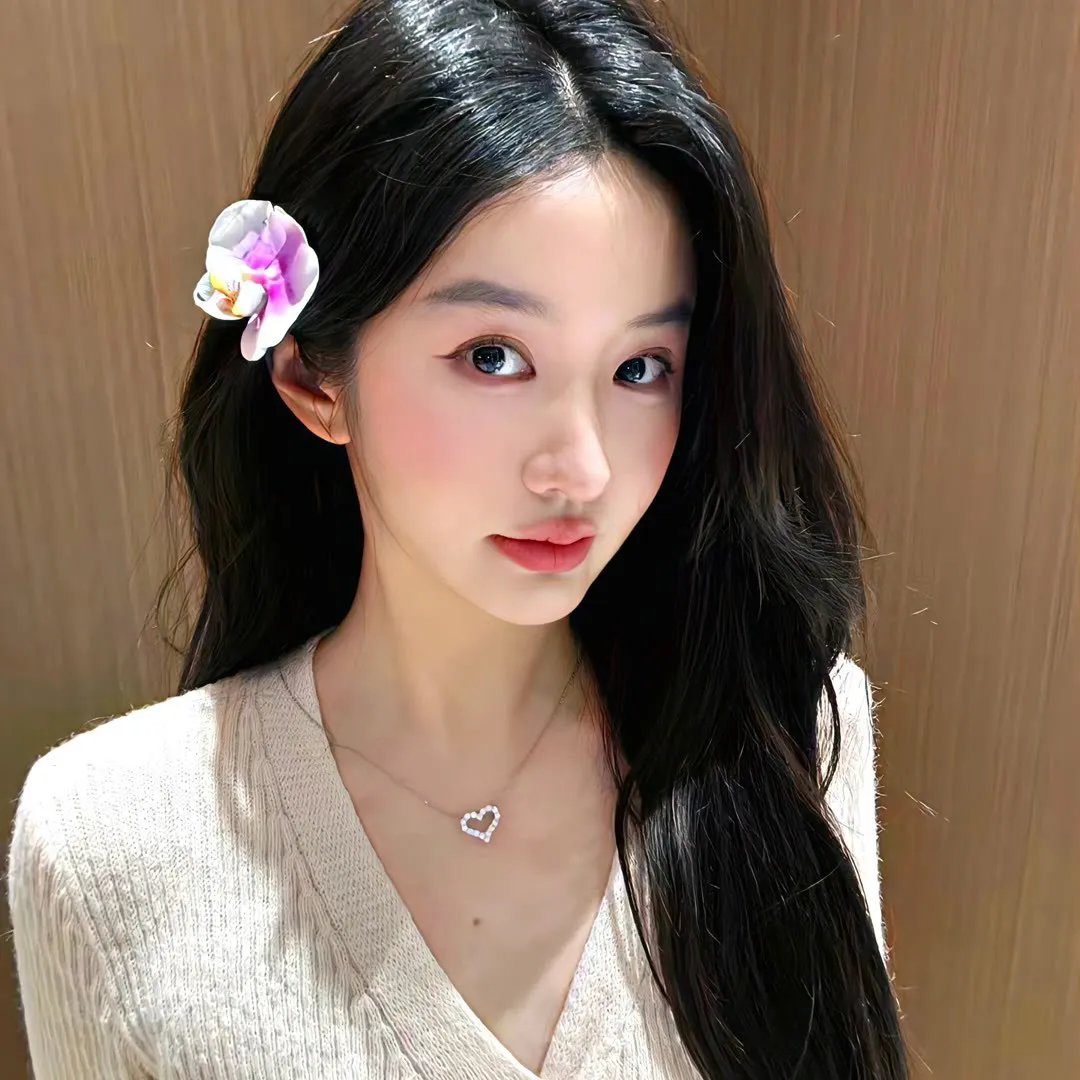 妈呀！好好玩