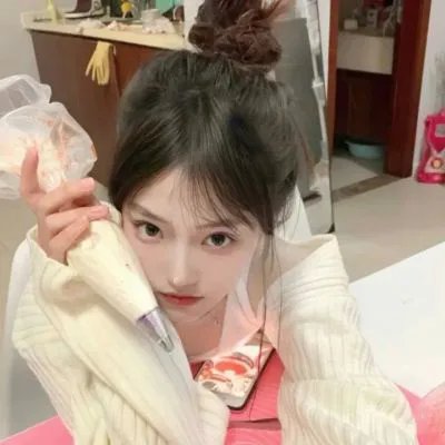 我的鬼情人