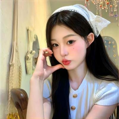 蛇蝎心