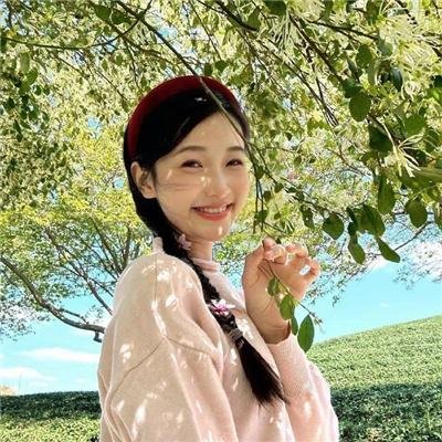天弃之子