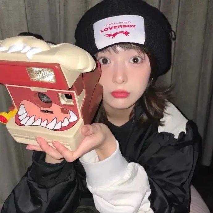 和平使者第一季