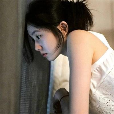 金秋桂花迟