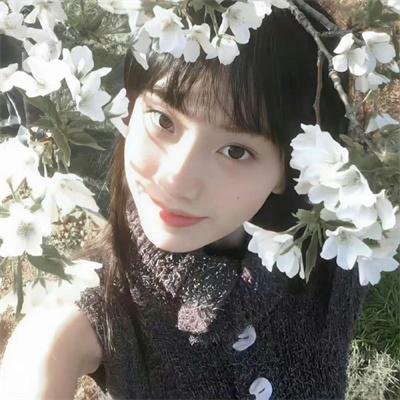 太阳底下三段情