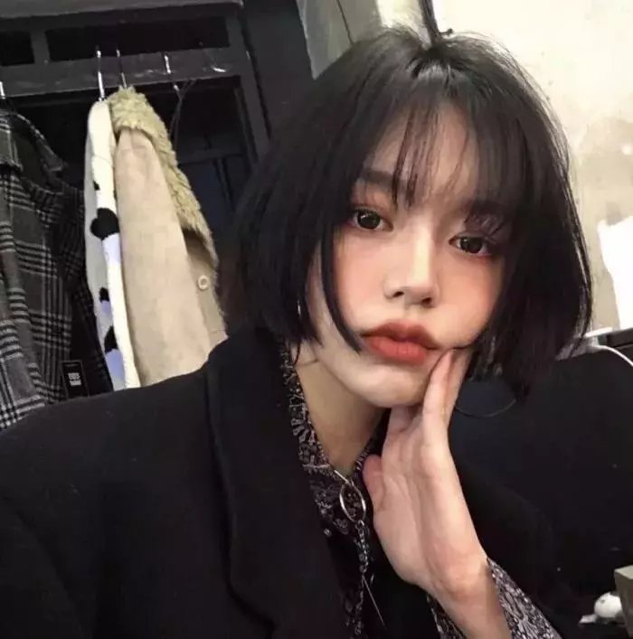 暴躁天使