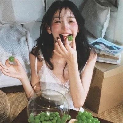 大选风暴