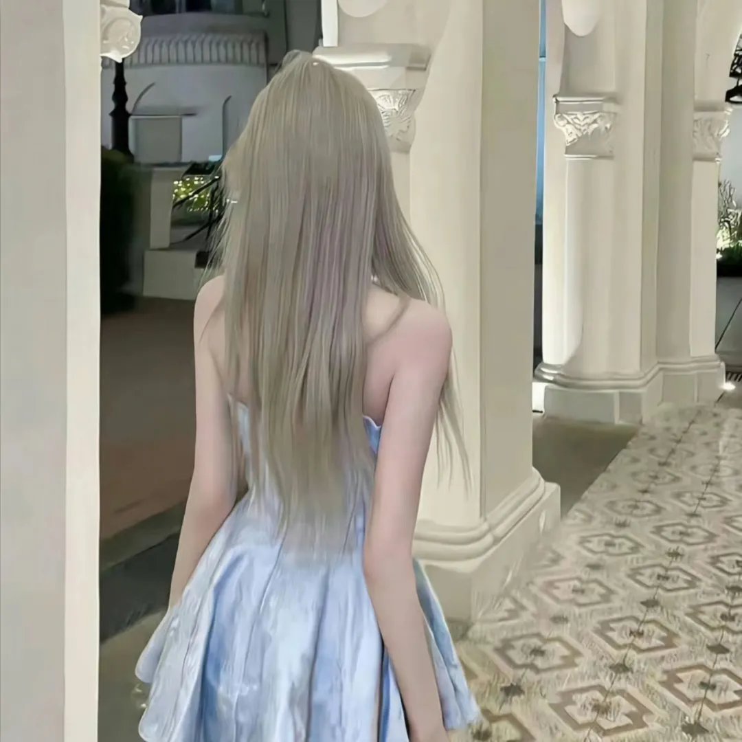 惊笑好莱坞
