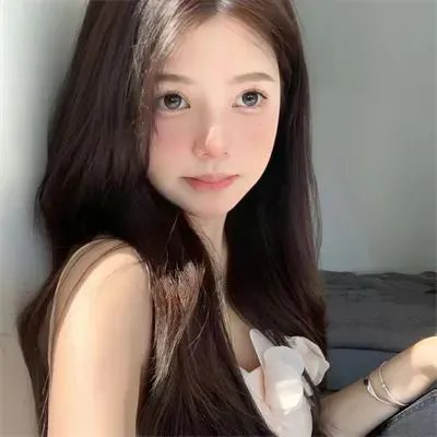 戴帽子的猫