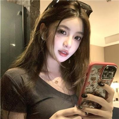 东风海棠