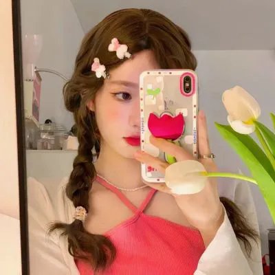 逐梦夏日