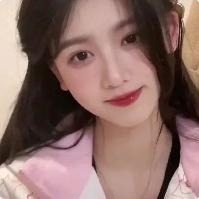 顶点时刻