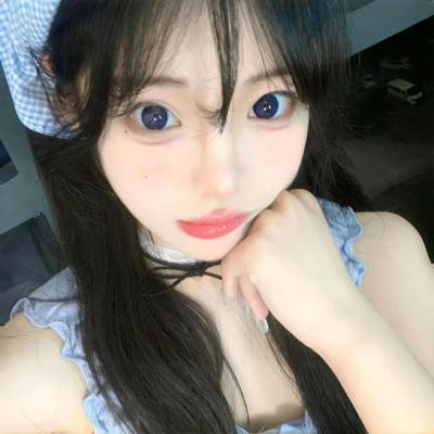 都是陌生人
