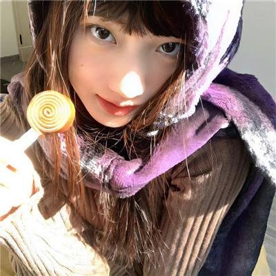 狂王