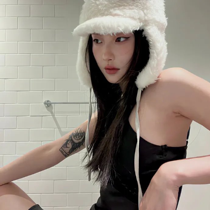 被偷盗的情欲