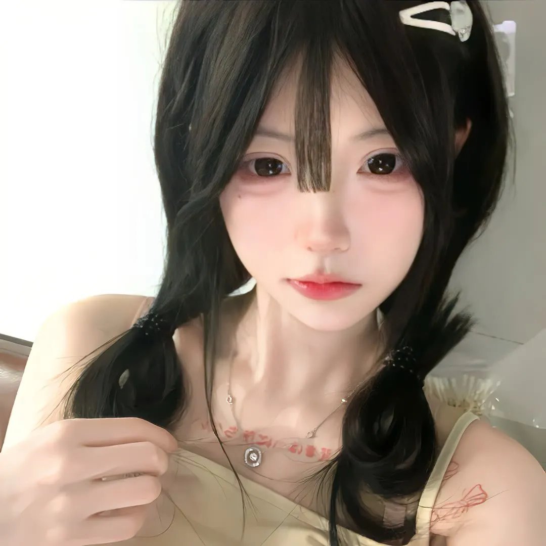 僵尸小子