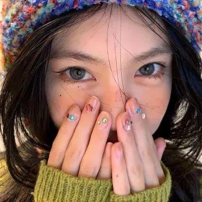 秋莲