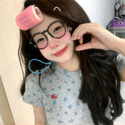 果汁