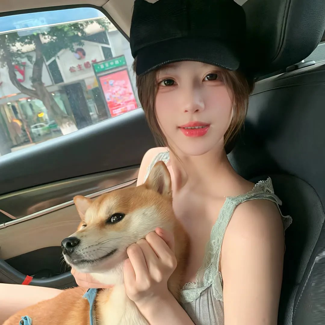 小丑