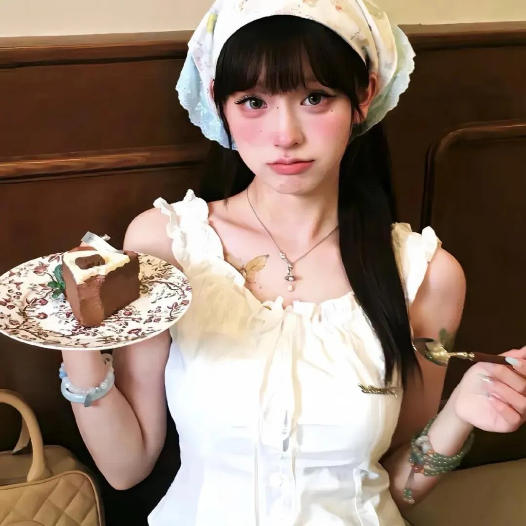 斗争人生
